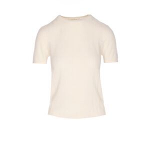 Lisa Yang Women Ira T-Shirt